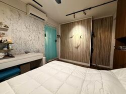 Blk 76 Bedok North Road (Bedok), HDB 3 Rooms #541688151